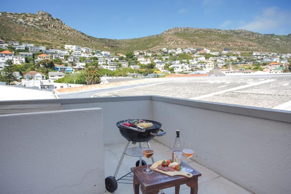 Apartment Comfort & Style 200m To With Parking *